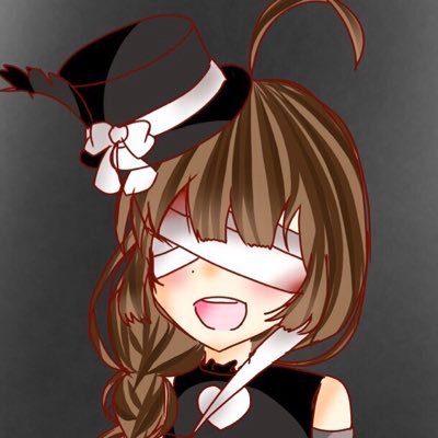 Koto.さんのプロフィール画像