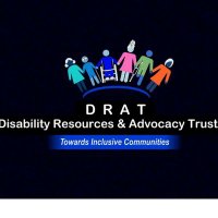 Disability Resources Trust(@DisabilityZim) 's Twitter Profileg