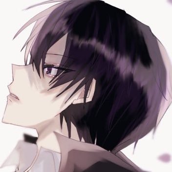 ふぇるとさんのプロフィール画像