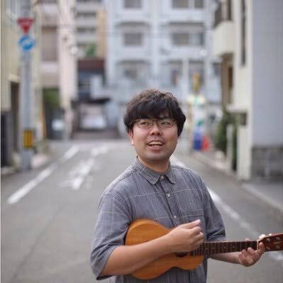 うかれれ ウクレレ弾ける占い師 Ukalele8 Twitter うかれれ ウクレレ弾ける占い師 Ukalele8 Twitter