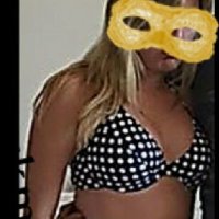 Kinkyukmummy (@kinkyukmummy) Twitter profile photo