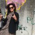 ®️amona Kitsch (@ruthkitsch) Twitter profile photo ®️amona Kitsch (@ruthkitsch) Twitter profile photo