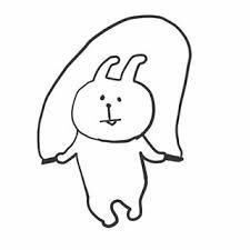 投資家うさぴょん Aki X4 Twitter