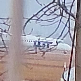 mitran_iulian's profile picture. 