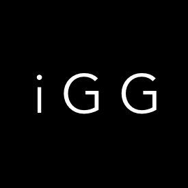 iCONICgolfgroup's profile picture. Sales Agents & Sponsorship Consultancy Specialists