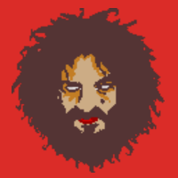 2cool4school (@sunofapitch) 's Twitter Profile