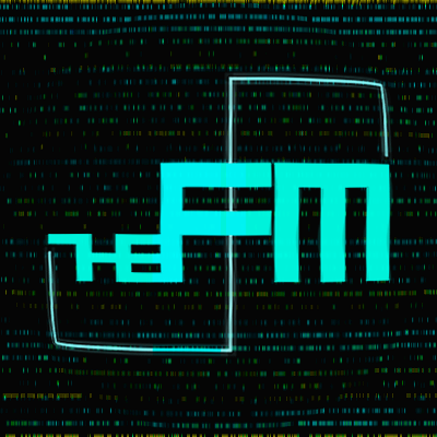 THEFM_16bit's profile picture. THE FM!!#3 スピンオフ企画 ~ FMトークDX ~ 2022/11/27(日) 20:00
https://t.co/RvPpEemJwb