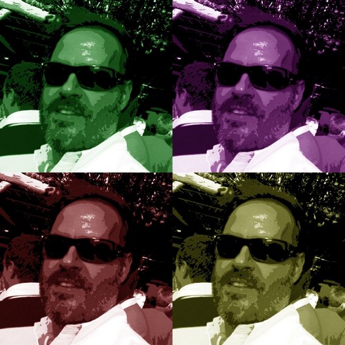 MdMiguel68's profile picture. 