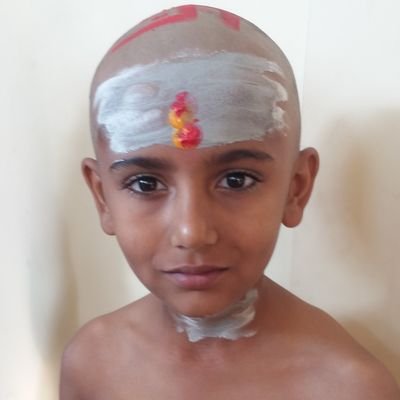 सत्यमेव जयते ।
विश्वास ही ईश्वर हे ।
सी ए ए राष्ट्रहित में समर्थन ।