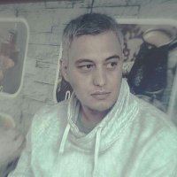 Kaan Bekdik (@kaanbekdik) Twitter profile photo