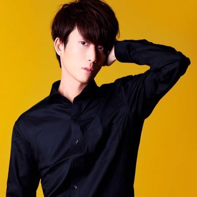 nokonoko519's profile picture. ミナミのshinyでホスト始めたカズです🥺フォローしてね！ めっちゃ人見知り、、😭