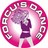 ForcusDance's profile image
