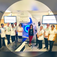 BCC Radiotherapy RBH (@bccradiotherapy) 's Twitter Profile