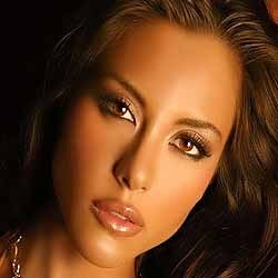 I reveal tricks to be successful with dating.