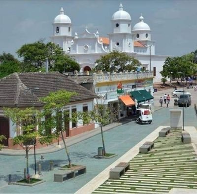 RubyconSoledad's profile picture. Ruby De Jesus