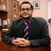 Alexander Santoyo (@alexsantoyo75) Twitter profile photo Alexander Santoyo (@alexsantoyo75) Twitter profile photo