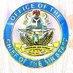 @PressOfficerCAS Wg Cdr RS Bello (@pressofficercas) Twitter profile photo @PressOfficerCAS Wg Cdr RS Bello (@pressofficercas) Twitter profile photo
