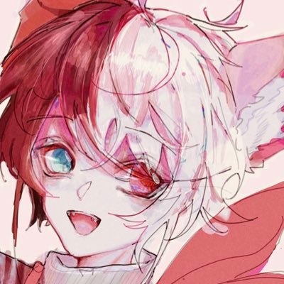 Ruomiさんのプロフィール画像
