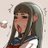 _ButtSlxt_'s profile image