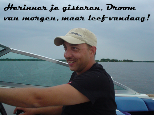 guusweb's profile picture. 