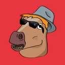 Scott Ormsby - @ScottOrmsby - Twitter