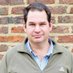 Angus Gowthorpe (@angusgowthorpe) Twitter profile photo Angus Gowthorpe (@angusgowthorpe) Twitter profile photo