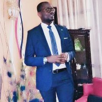 Mike-Sangabau (@mike47226005) 's Twitter Profile
