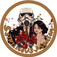 ももこ(桃子) (@peachddtt) 's Twitter Profile