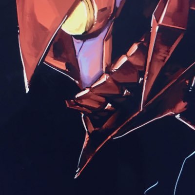 四々十さんのプロフィール画像