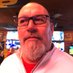 Tim Moore (@tbone1442) Twitter profile photo Tim Moore (@tbone1442) Twitter profile photo