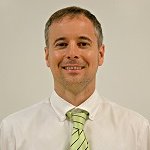 Travis Matthews (@travism30162187) 's Twitter Profile