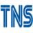 NationalSketch's profile image