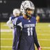 DJ Cobbs (@d_cobbs11) Twitter profile photo DJ Cobbs (@d_cobbs11) Twitter profile photo