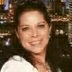 Maribel Ochoa Corona - @Mari_bell59 - Twitter