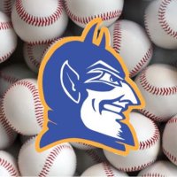 Booneville Baseball (@bhsdevilball) 's Twitter Profile