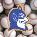 Booneville Baseball (@bhsdevilball) Twitter profile photo Booneville Baseball (@bhsdevilball) Twitter profile photo