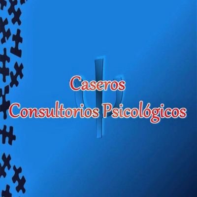 Caseros Consultorios Psicológicos ofrece diversos tipos de terapias para adultos, adolescentes y niños; además de psicodiagnósticos e informes escolares.