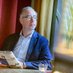 Hans Verbeek (@hverbeek) Twitter profile photo Hans Verbeek (@hverbeek) Twitter profile photo