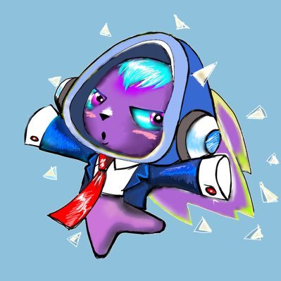 かふすさんのプロフィール画像