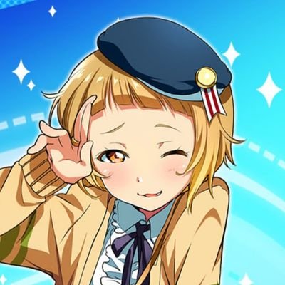ギギさんのプロフィール画像