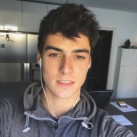 damien (@damien72073313) 's Twitter Profile