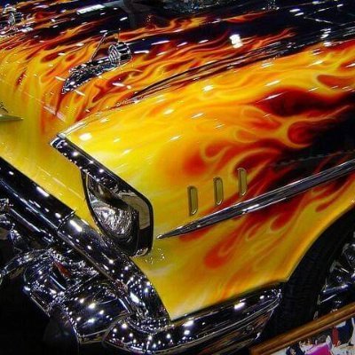 1978Rocknroller's profile picture. 