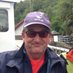 Peter Wharton (@peterwh99536347) Twitter profile photo Peter Wharton (@peterwh99536347) Twitter profile photo
