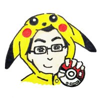 Xiaokai Xia (@exrld) 's Twitter Profile