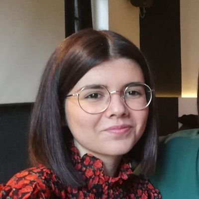 Trabajo Social Ua