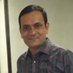 Sachin Nanda (@sachin102notout) Twitter profile photo Sachin Nanda (@sachin102notout) Twitter profile photo
