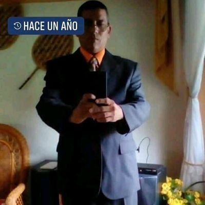 Soy legal y delicado en carácter pero soy muy buena persona
