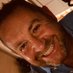 Chris Capps-Jenner (@cappsy0) Twitter profile photo Chris Capps-Jenner (@cappsy0) Twitter profile photo