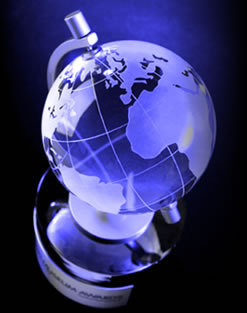Your source for the latest Interesting tech news!