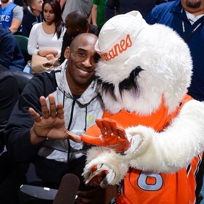 deval79's profile picture. 